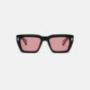 LENTES DE SOL HOLLYWOOD