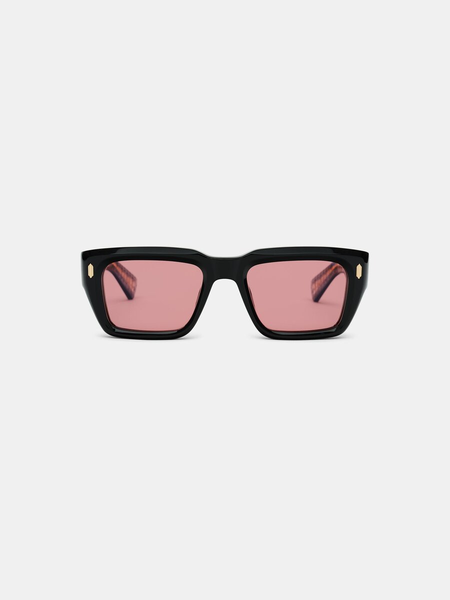 LENTES DE SOL HOLLYWOOD