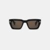 LENTES DE SOL HOLLYWOOD