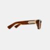 LENTES DE SOL HOLLYWOOD