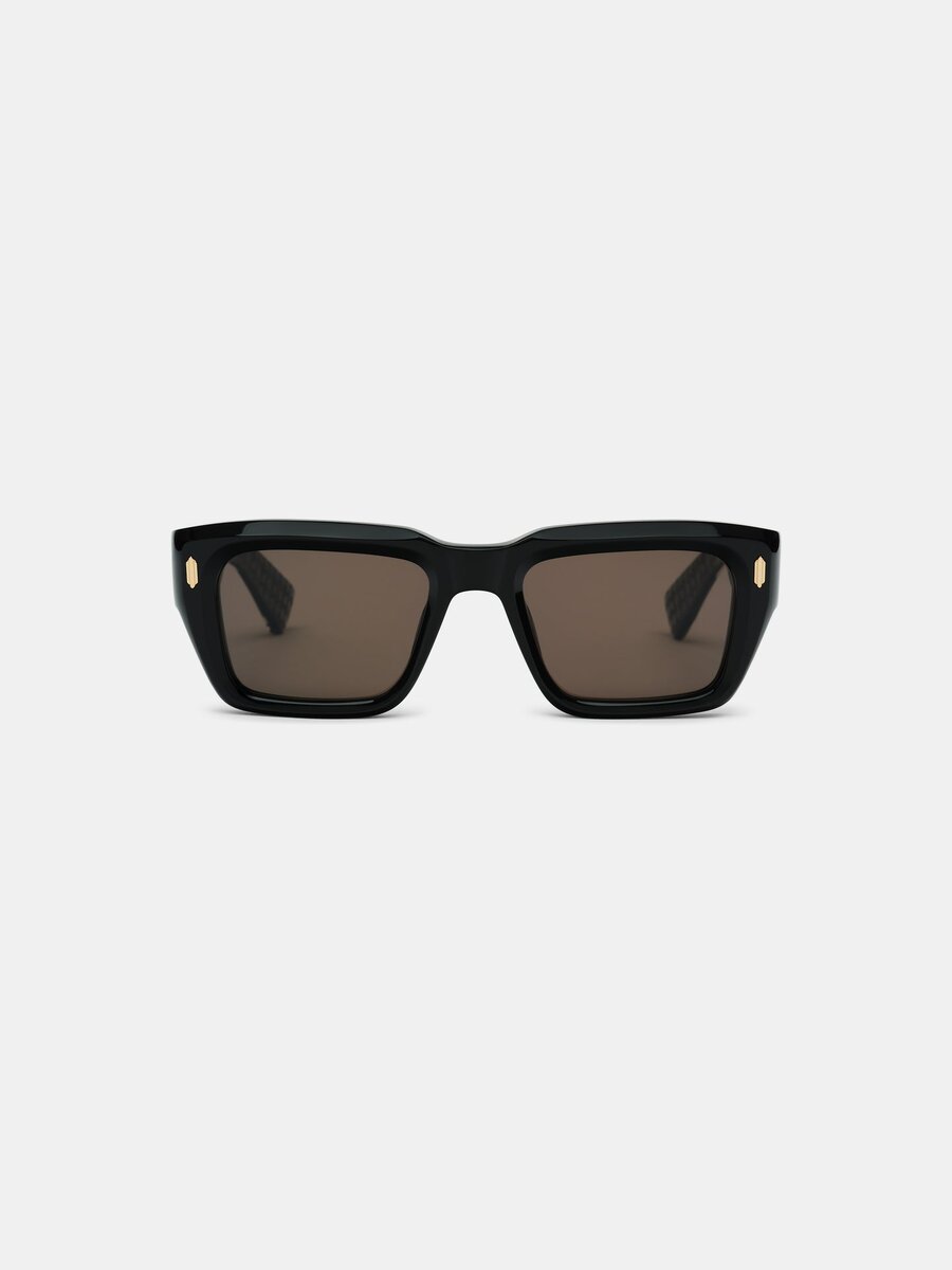LENTES DE SOL HOLLYWOOD