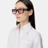 LENTES DE SOL HOLLYWOOD