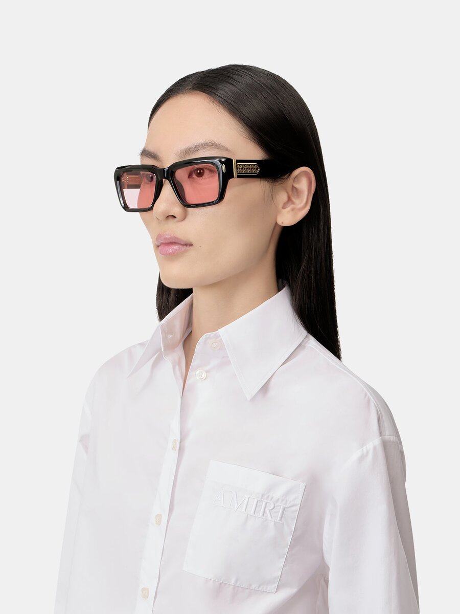LENTES DE SOL HOLLYWOOD