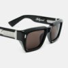 LENTES DE SOL HOLLYWOOD