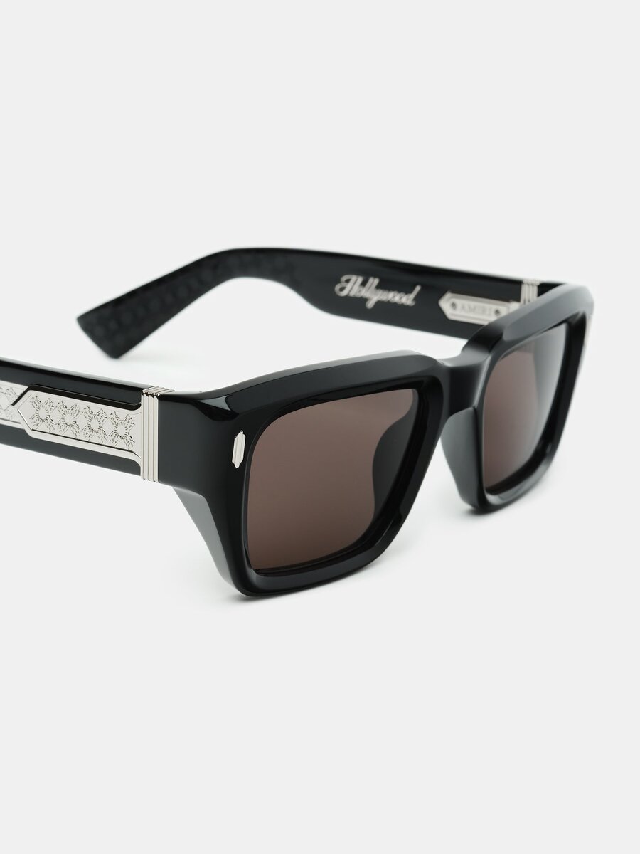 LENTES DE SOL HOLLYWOOD