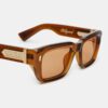 LENTES DE SOL HOLLYWOOD