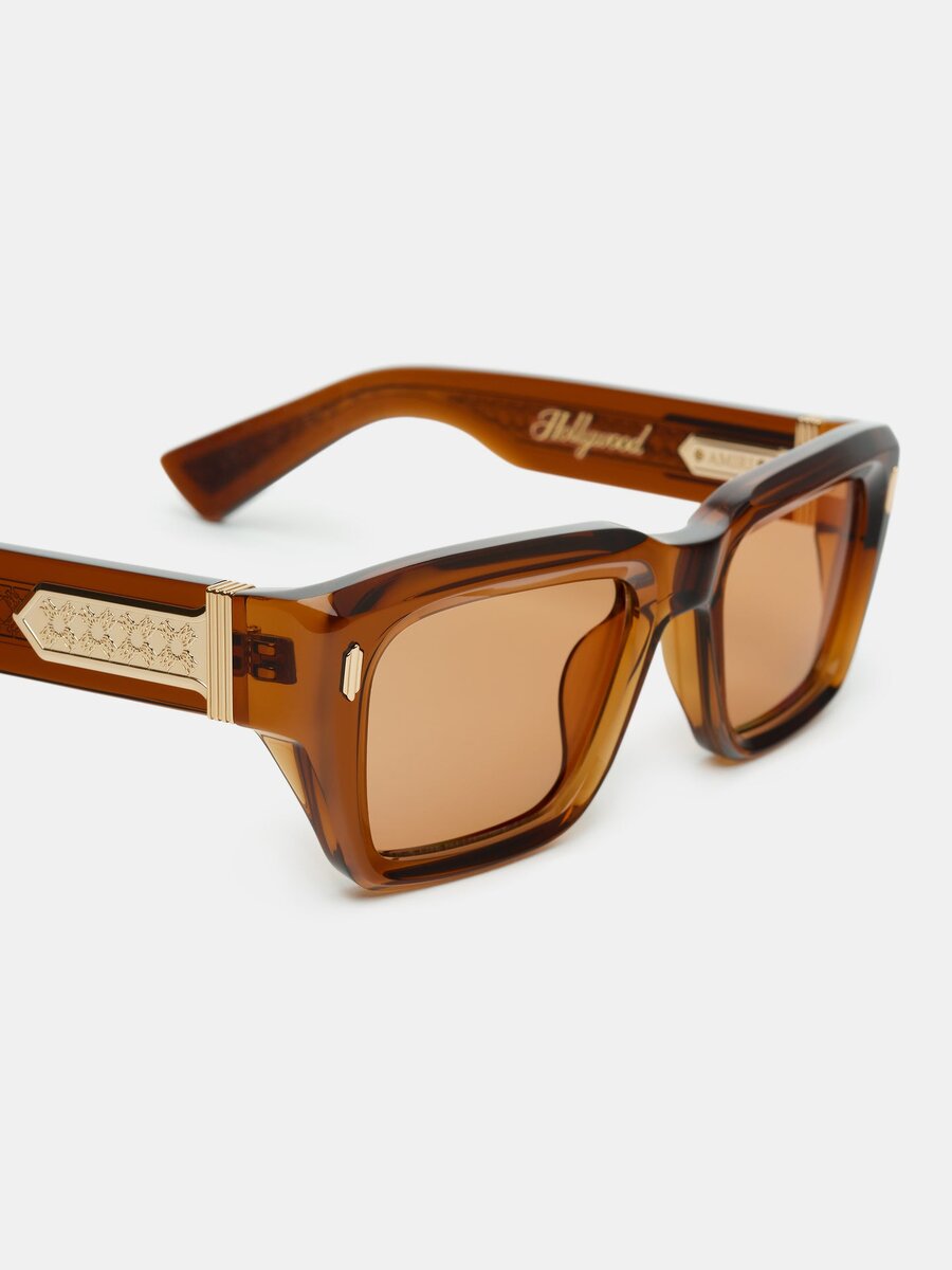 LENTES DE SOL HOLLYWOOD