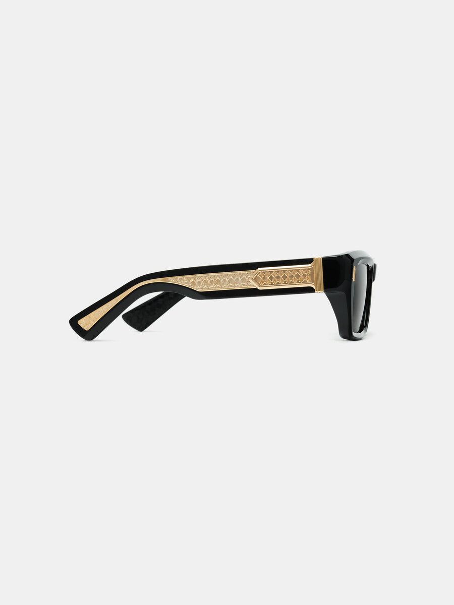 LENTES DE SOL HOLLYWOOD