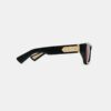 LENTES DE SOL HOLLYWOOD