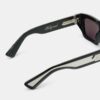 LENTES DE SOL HOLLYWOOD
