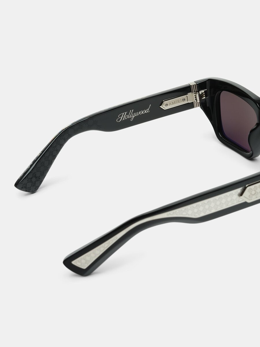 LENTES DE SOL HOLLYWOOD