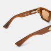 LENTES DE SOL HOLLYWOOD
