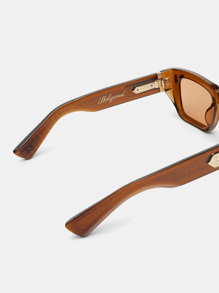 LENTES DE SOL HOLLYWOOD
