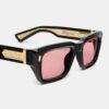 LENTES DE SOL HOLLYWOOD