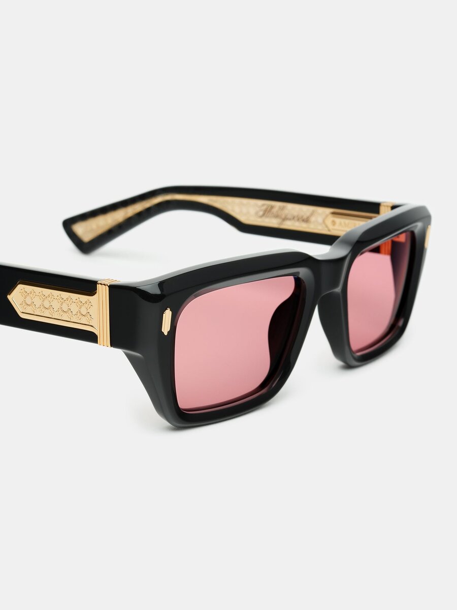 LENTES DE SOL HOLLYWOOD