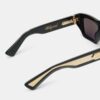 LENTES DE SOL HOLLYWOOD