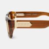LENTES DE SOL HOLLYWOOD