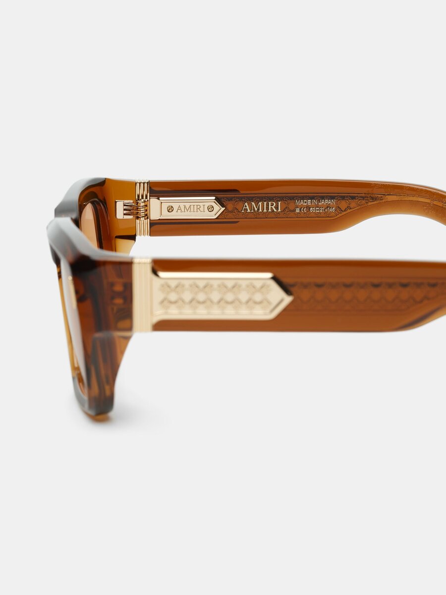 LENTES DE SOL HOLLYWOOD