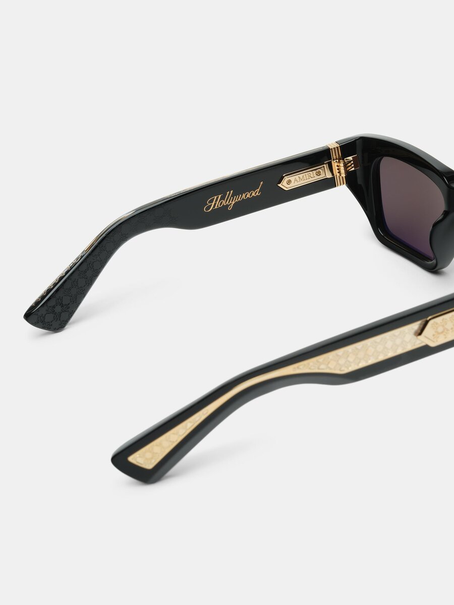 LENTES DE SOL HOLLYWOOD
