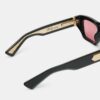 LENTES DE SOL HOLLYWOOD