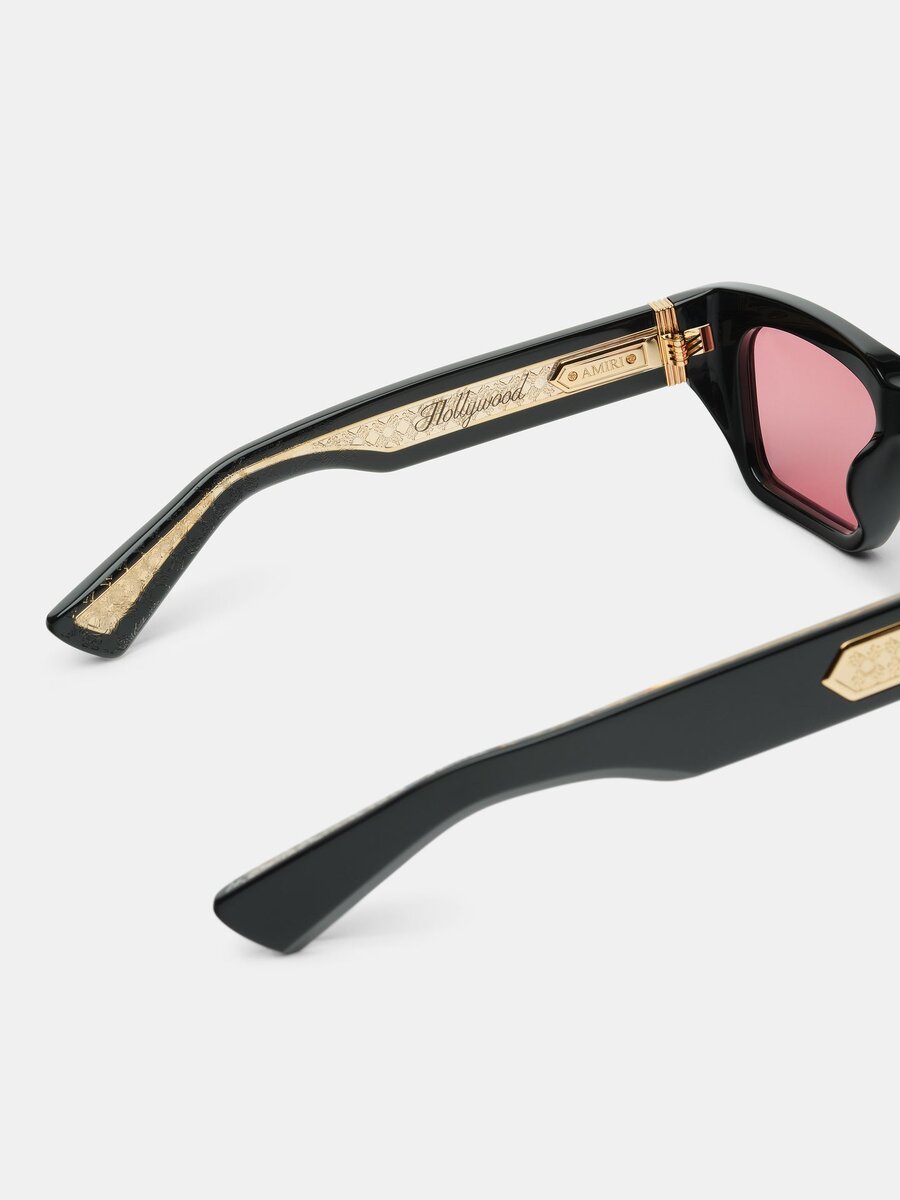 LENTES DE SOL HOLLYWOOD