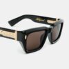 LENTES DE SOL HOLLYWOOD