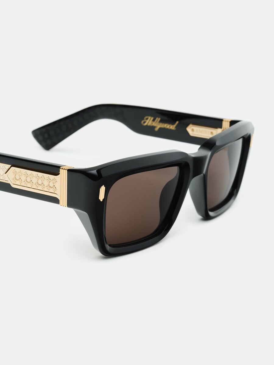 LENTES DE SOL HOLLYWOOD