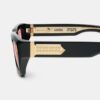 LENTES DE SOL HOLLYWOOD