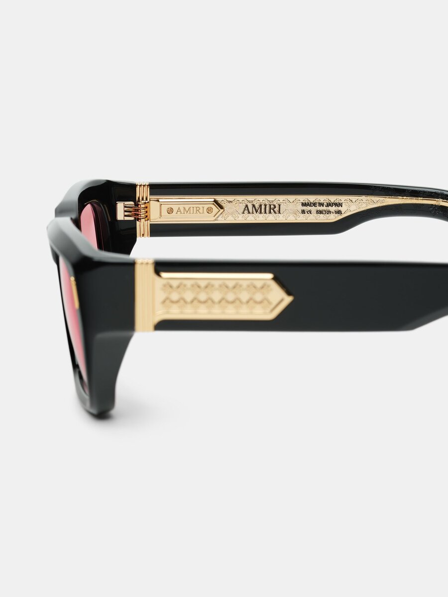 LENTES DE SOL HOLLYWOOD
