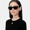 LENTES DE SOL HOLLYWOOD