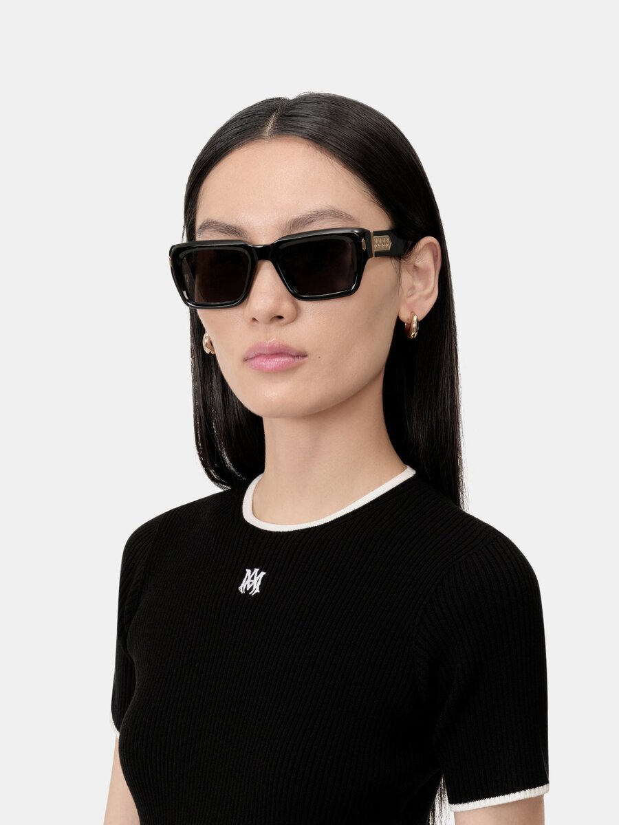 LENTES DE SOL HOLLYWOOD