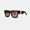 LENTES DE SOL JUMBO