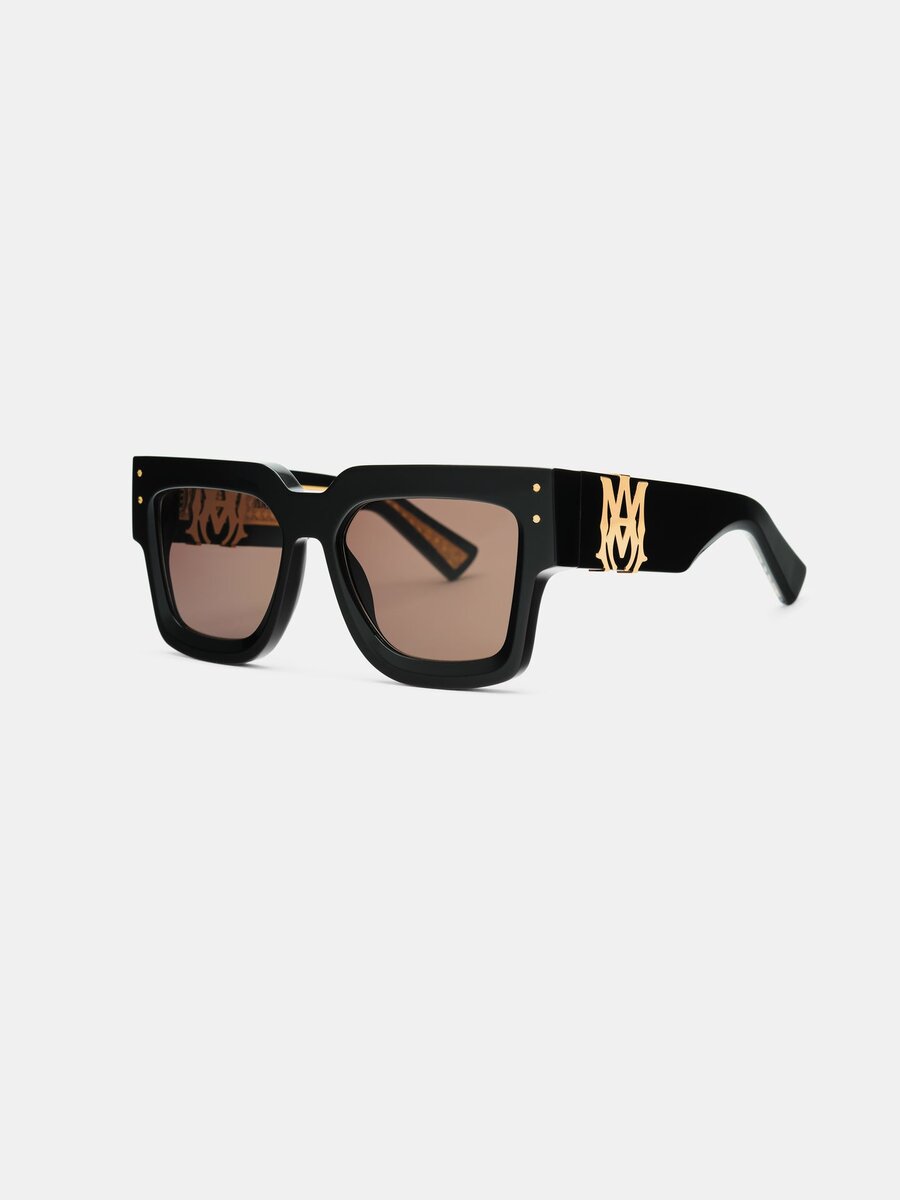 LENTES DE SOL JUMBO