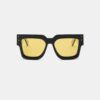 LENTES DE SOL JUMBO