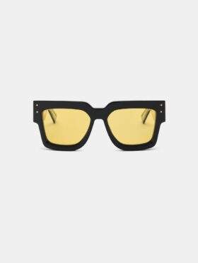 LENTES DE SOL JUMBO