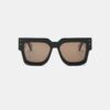 LENTES DE SOL JUMBO