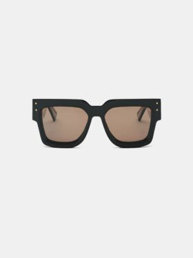 LENTES DE SOL JUMBO