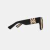 LENTES DE SOL JUMBO