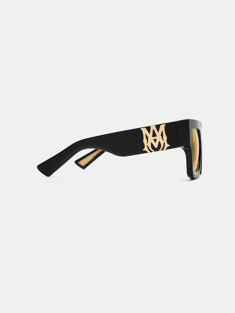 LENTES DE SOL JUMBO