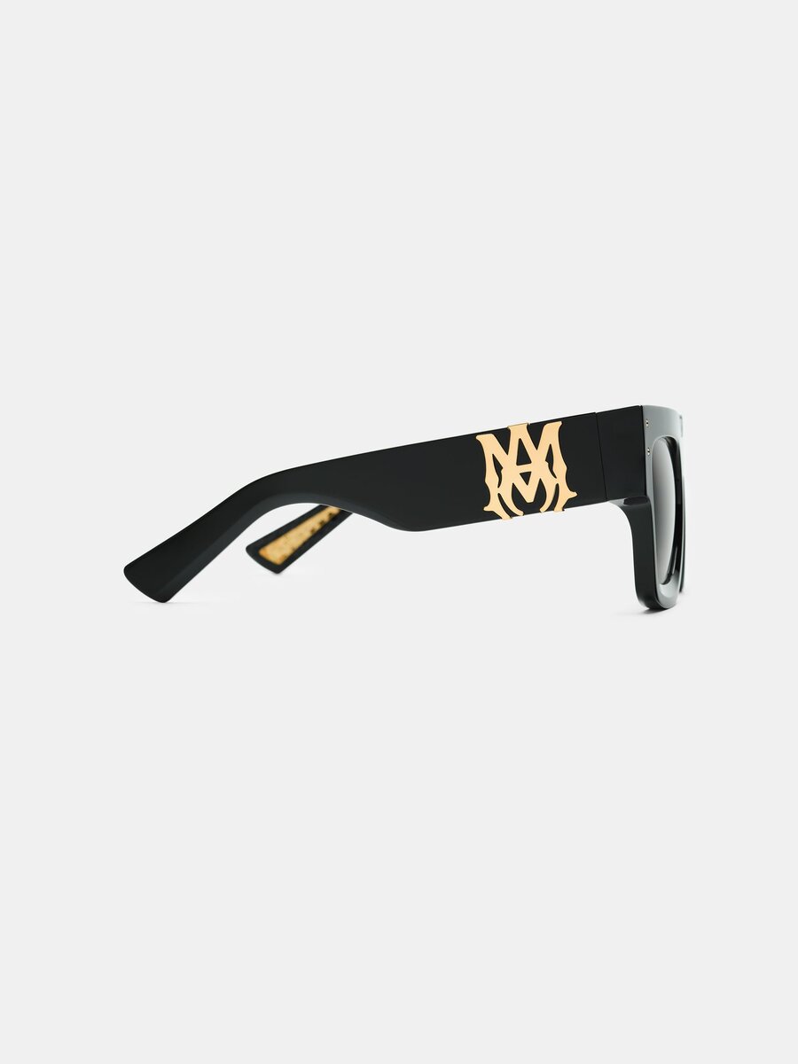 LENTES DE SOL JUMBO