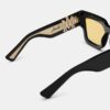 LENTES DE SOL JUMBO