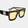 LENTES DE SOL JUMBO