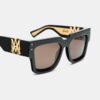 LENTES DE SOL JUMBO