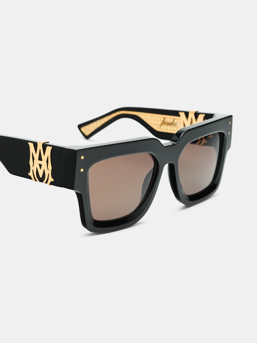 LENTES DE SOL JUMBO