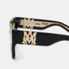 LENTES DE SOL JUMBO
