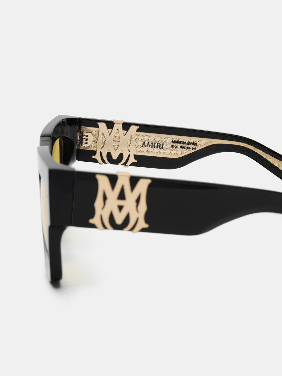 LENTES DE SOL JUMBO