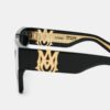 LENTES DE SOL JUMBO