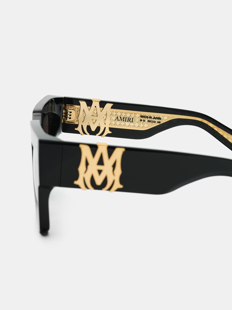 LENTES DE SOL JUMBO