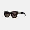 LENTES DE SOL MULHOLLAND