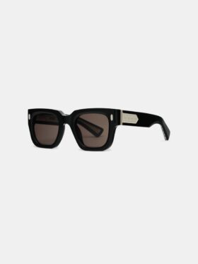 LENTES DE SOL MULHOLLAND